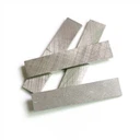 Kitaran mikrofonimagneetit